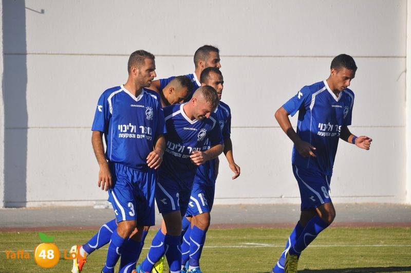 lud abna2 pc112 (2).JPG